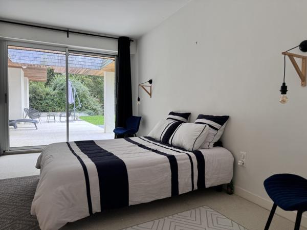 Acheter Maison 9 pièces - 371 m²