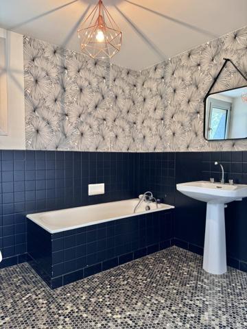 Acheter Maison 9 pièces - 371 m²