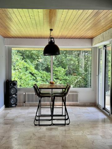Acheter Maison 9 pièces - 371 m²