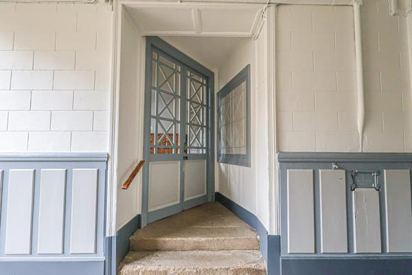 Acheter Appartement 8 pièces - 265 m²