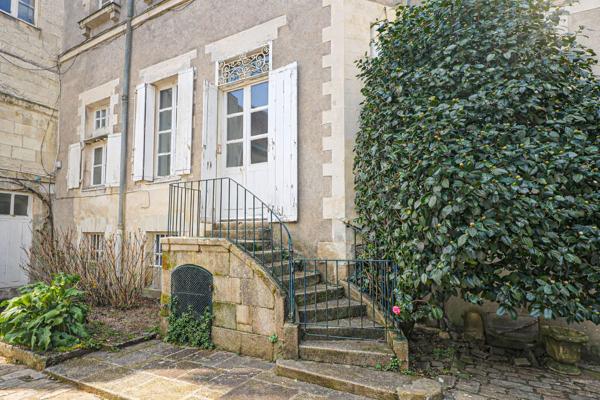 Acheter Appartement 8 pièces - 265 m²