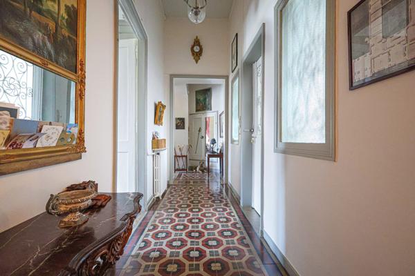Acheter Appartement 8 pièces - 265 m²