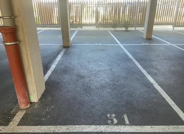 Vente                                                      Appartement
                        
                     1 pièces                      27 m2                     à Chartres