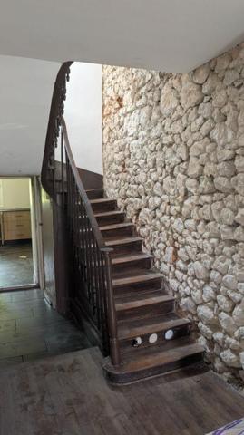 Maison au coeur de  Riberac 6 pièce(s) 155 m2