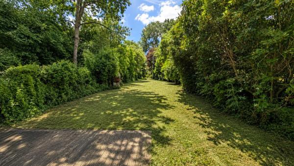 Maison au coeur de  Riberac 6 pièce(s) 155 m2