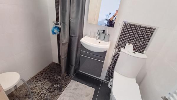 Maison Chenove 7 pièce(s) 142.30 m2