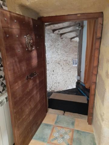 Maison à LACS (36400)