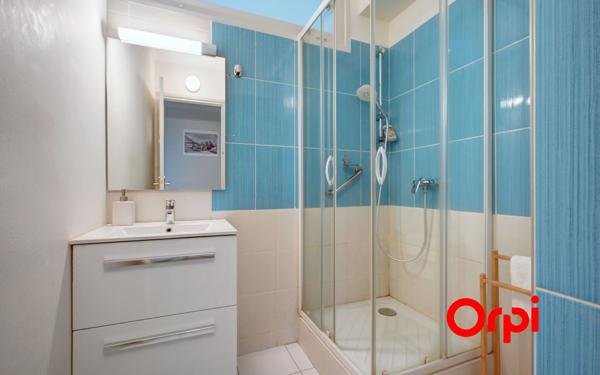 Appartement à vendre    3 pièces • 63,48 m2 Lyon 2