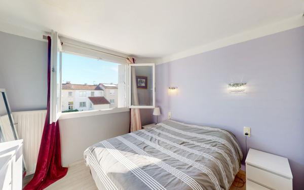 Maison à vendre    5 pièces •  Onet-le-Château