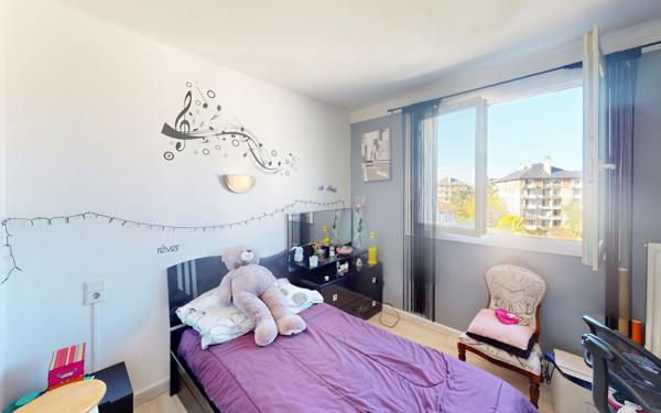 Maison à vendre    5 pièces •  Onet-le-Château