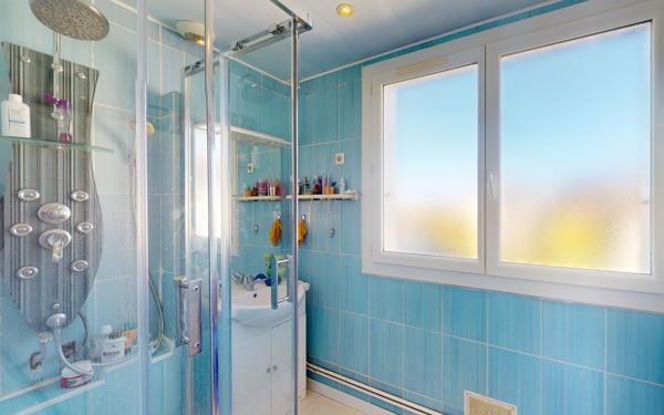 Maison à vendre    5 pièces •  Onet-le-Château