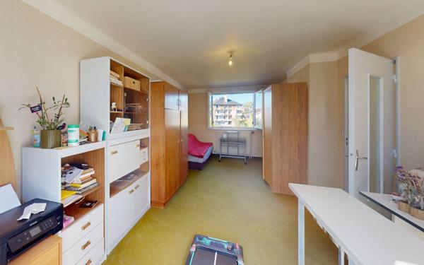 Maison à vendre    5 pièces •  Onet-le-Château