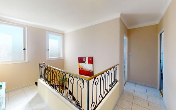 Maison à vendre    5 pièces •  Onet-le-Château