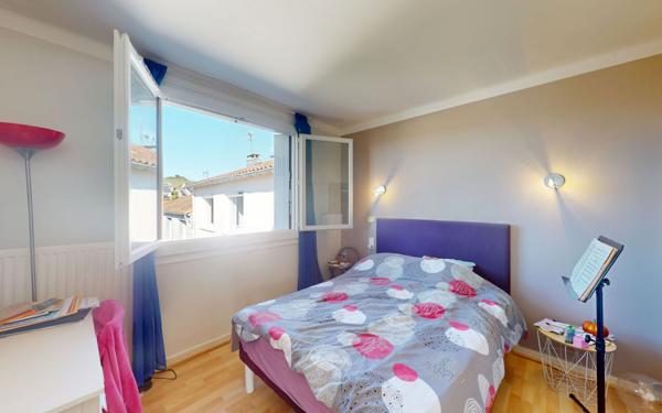 Maison à vendre    5 pièces •  Onet-le-Château