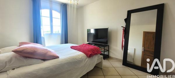 Maison à vendre 6 pièces 143 m² Orange