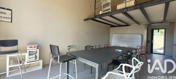 Maison à vendre 6 pièces 143 m² Orange