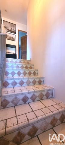 Maison à vendre 6 pièces 143 m² Orange
