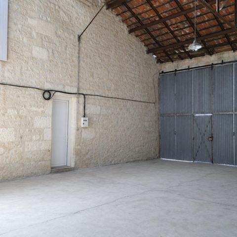 Maison de ville avec fort potentiel idéal famille ou investissement