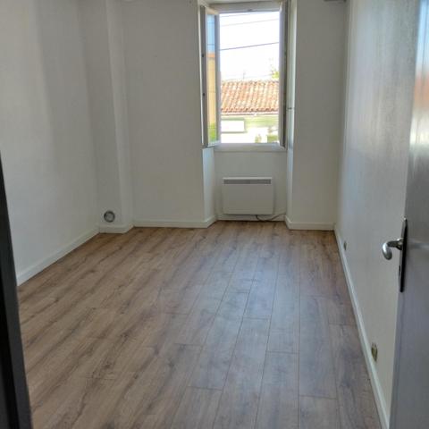Maison de ville avec fort potentiel idéal famille ou investissement