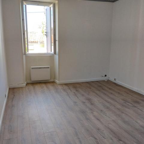 Maison de ville avec fort potentiel idéal famille ou investissement