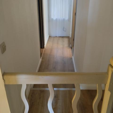 Maison de ville avec fort potentiel idéal famille ou investissement