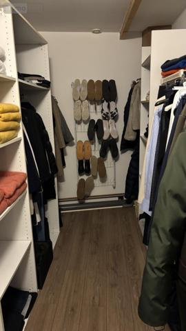 Appartement à louer à Boulogne-sur-Mer dans le Pas-de-Calais (62200), ref : 62055-L250