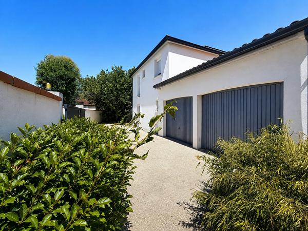 31850 Montrabé