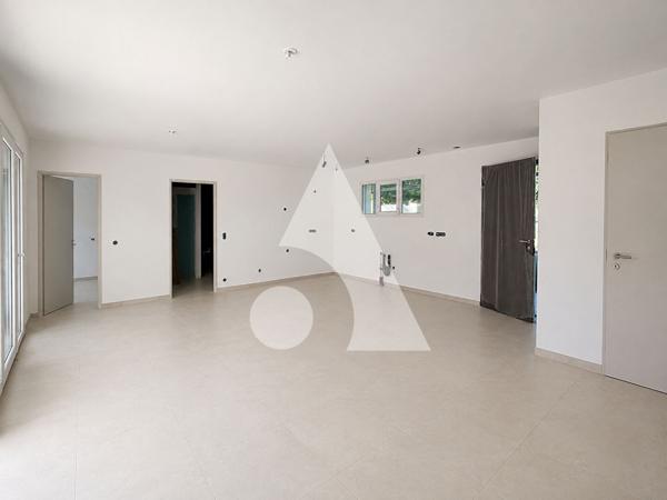 Appartement 3 pièces 67.57 m2
