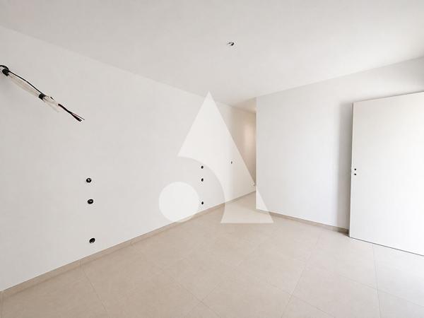Appartement 3 pièces 67.57 m2