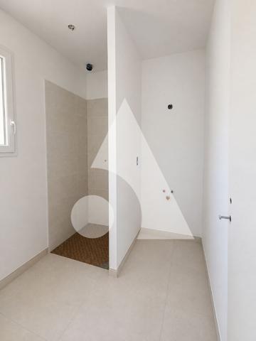 Appartement 3 pièces 67.57 m2
