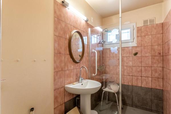 Maison Romorantin 4 pièces 86 m2