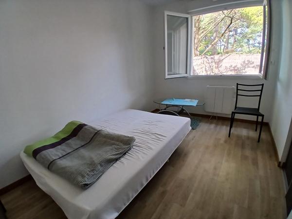 Appartement Saint Brevin L Ocean 3 pièce(s) 50.93 m2,  
Saint brevin l ocean 44250