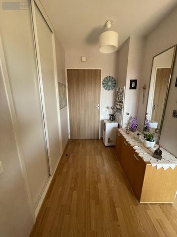 Appartement à vendre à Le Mans dans la Sarthe (72000), ref : 72009-1373   
Nord-Ouest