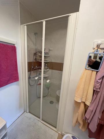 Appartement à vendre à Le Mans dans la Sarthe (72000), ref : 72009-1373   
Nord-Ouest