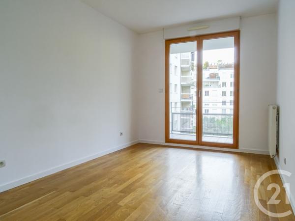 Appartement F4 à vendre  4 pièces - 89 m2 LYON - 69008