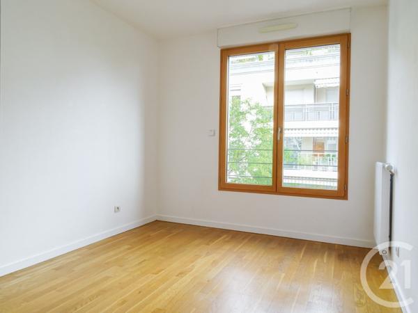 Appartement F4 à vendre  4 pièces - 89 m2 LYON - 69008