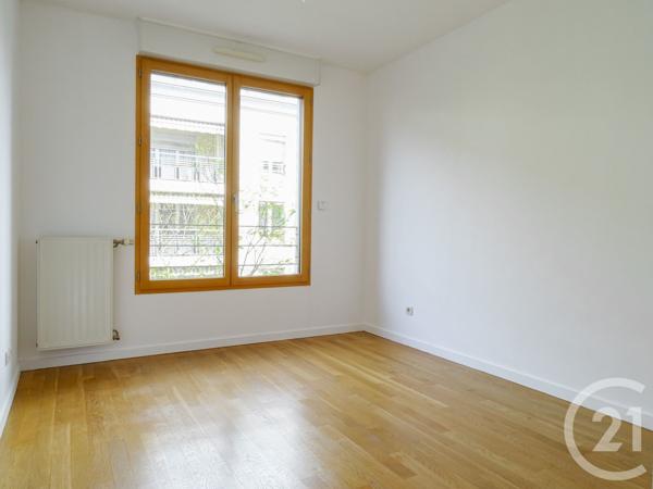Appartement F4 à vendre  4 pièces - 89 m2 LYON - 69008