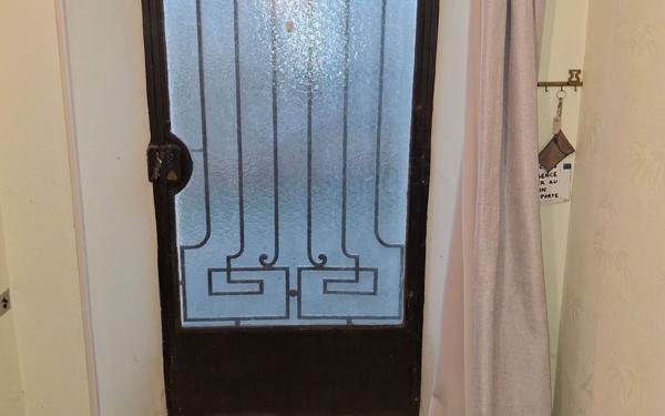 Maison à vendre    3 pièces •  Mazamet