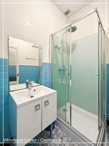 AGEN, quartier JAYAN/PALISSY, superbe maison de ville bourgeoise de 10 pièces avec jardin, piscine et garage.