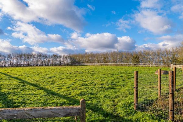 Maison à Mamers, 72600 - 9 pièces 230m²