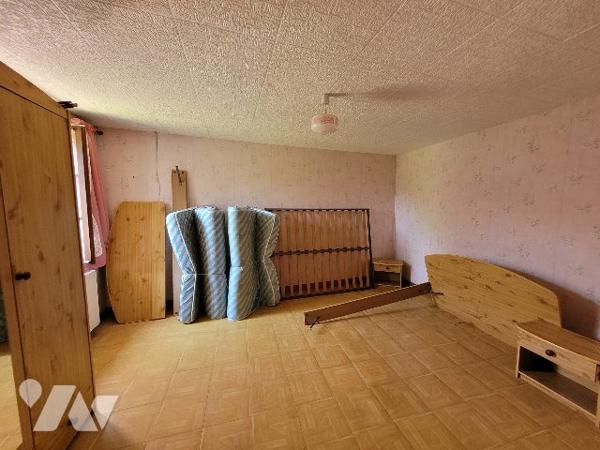 MAISON ANCIENNE HAMEAU CALME