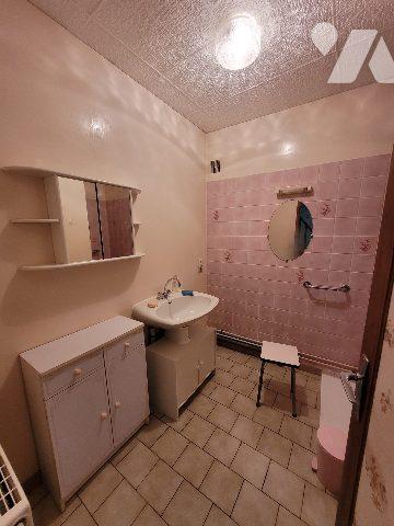 MAISON ANCIENNE HAMEAU CALME