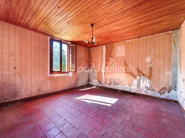 Vente
                Maison113 m² - 5 Pièces -
                    MONT DE MARSAN (40000)
