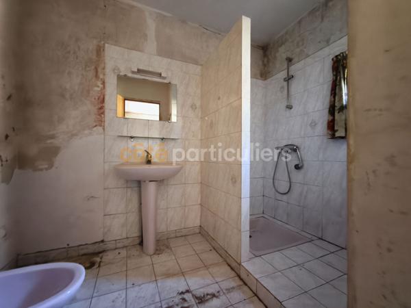 Vente
                Maison113 m² - 5 Pièces -
                    MONT DE MARSAN (40000)