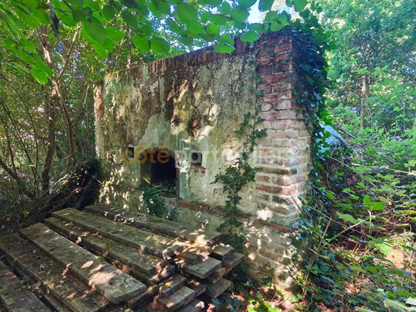 Vente
                Maison113 m² - 5 Pièces -
                    MONT DE MARSAN (40000)