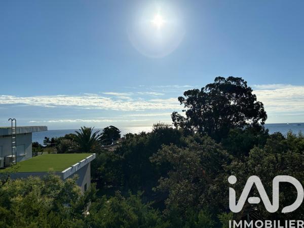 Maison à vendre 5 pièces 154 m² Fréjus