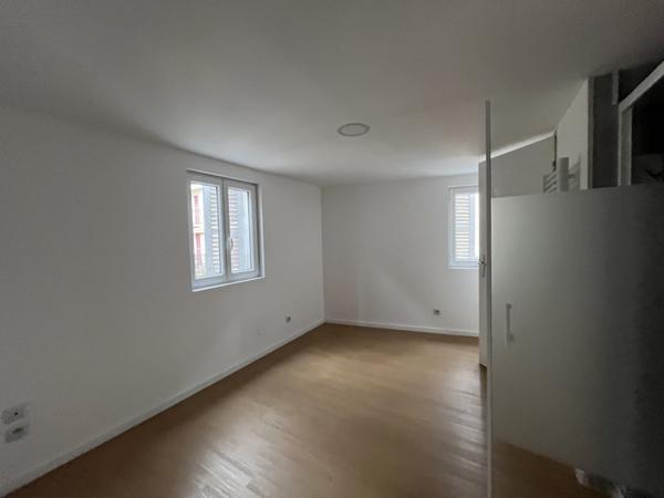 Maison à vendre |  Saint-Constant |  4 pièces | 67 m²