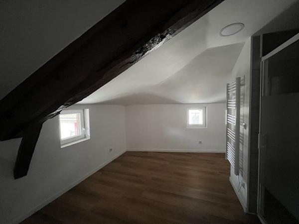 Maison à vendre |  Saint-Constant |  4 pièces | 67 m²