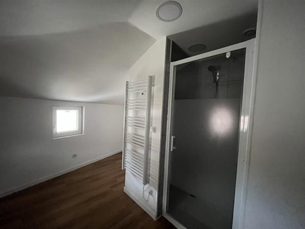 Maison à vendre |  Saint-Constant |  4 pièces | 67 m²