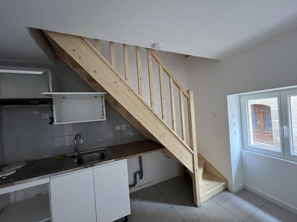 Maison à vendre |  Saint-Constant |  4 pièces | 67 m²